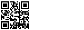 聯係糖心破解版免费下载